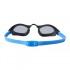 adidas Lunettes Natation Persistar Race Unmirrored