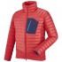 Millet Trilogy Dual Synthesis Down Jacket