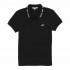 Vans Echelon Top Short Sleeve Polo Shirt