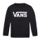 Vans Moletom Classic Crew