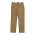 Vans Authentic Stretch Boys Chinohose