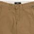 Vans Authentic Stretch Boys Chino Pants