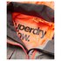 Superdry Giacca Ultimate Snow Service