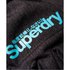 Superdry Luvas Ultimate Snow Service