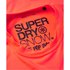 Superdry Carbon Crew Long Sleeve T-Shirt
