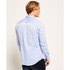 Superdry Tailored Slim Long Sleeve Shirt