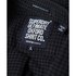 Superdry Chemise Manche Longue Ultimate City Oxford