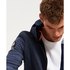 Superdry Mountaineer Softshell
