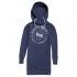 Superdry Robe Courte Athletic League Sweat