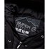 Superdry Glacier Biker Coat
