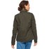 Superdry Chaqueta Winter Rookie Military Patch