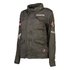 Superdry Jacka Winter Rookie Military Patch
