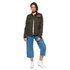 Superdry Winter Rookie Military Patch Jacke
