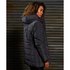 Superdry Tall Sports Puffer Coat