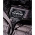 Superdry Core Down Hooded Jacket