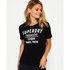 Superdry Amour Graphic