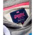Superdry Premium Goods Tri Pullover