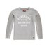 Superdry Fusion-Line Logo Pullover