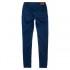 Superdry Alexia Jegging Jeans