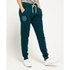 Superdry Athl. League Relax Cuff Jogger