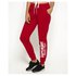 Superdry Jogger Jamie Relaxed