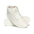 Superdry Ava Hi Top Trainers