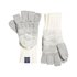 Superdry Guantes Clarrie Cable