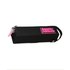Superdry Pixie Dust Stationary Case