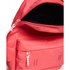 Superdry Pixie Dust Montana 17L Backpack