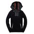 Superdry Gym Tech Double Hoodie