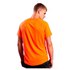 Superdry Core Training Wick Mesh Pique Short Sleeve T-Shirt
