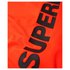 Superdry Sport Athletic Core Short Sleeve T-Shirt