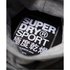 Superdry Sport Gymtech Luxe Funnel Sweatshirt