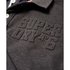 Superdry Classic Upstate Embs Kurzarm Poloshirt