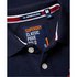 Superdry Polo Manche Longue Classic Superstate