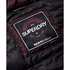 Superdry Core Luxe Gilet Vest