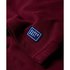 Superdry Pique Short Sleeve Polo Shirt