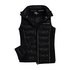 Superdry Colete Sport Gym Quilted Gilet
