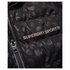 Superdry Chaleco Sport Gym Quilted Gilet