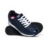 Superdry Sapato Core Running