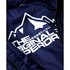 Superdry Box Quilt Fuji Jacket