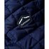 Superdry Box Quilt Fuji Jacket