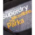 Superdry 3 Parka