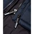 Superdry Fuji Double Zip Vest
