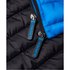Superdry SDX Fuji Zip Vest