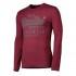 Superdry Authentic Mono Long Sleeve T-Shirt