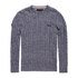 Superdry Harlo Cable Crew Sweater