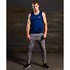 Superdry Pantalon Longue Gym Tech Slim Jogger