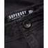 Superdry Pantalones Cargo Surplus Goods Lowrider