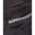 Superdry Core Training Running Short Pants